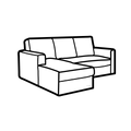 Rendelhető Bútorok