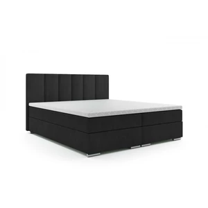 Boxspring ágyak