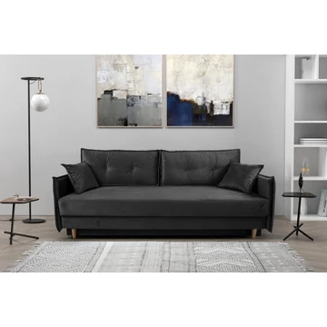 kanape-hevero-agyfunkcio-agynemutarto-design-amster
