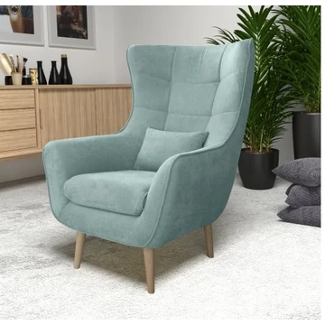 design-fotel-austin