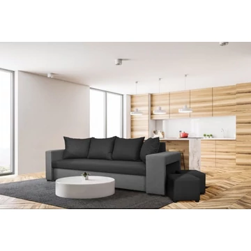 kanape-hevero-agyfunkcio-agynemutarto-design-bella