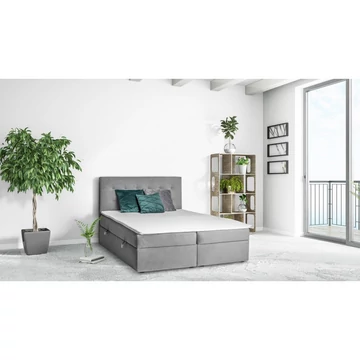 agy-boxspring-agynemutarto-design-kontinentalis-bono