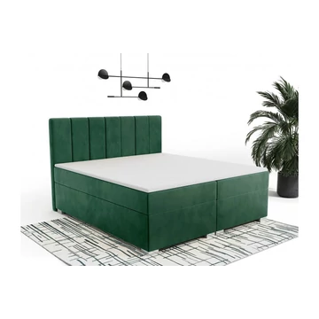 agy-boxspring-agynemutarto-design-kontinentalis-carlos