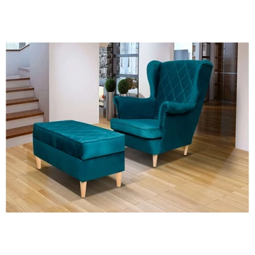 design-fotel-carola