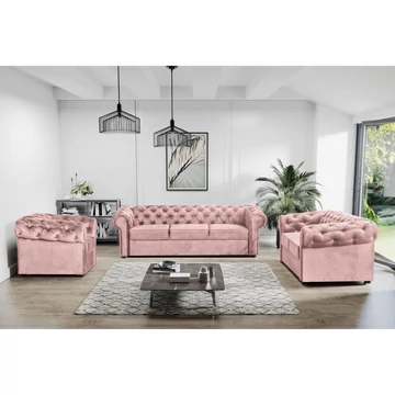 kanape-hevero-agyfunkcio-agynemutarto-design-chester