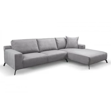 sarokkanape-luxus-design-premium