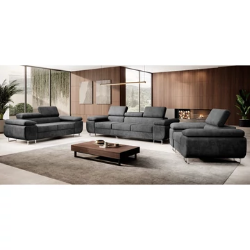 kanape-hevero-agyfunkcio-agynemutarto-design-karen