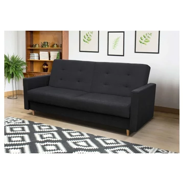 kanape-hevero-agyfunkcio-agynemutarto-design-luna
