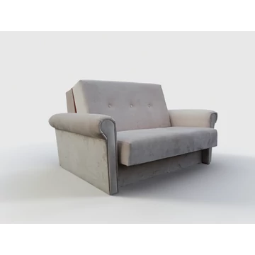 kanape-hevero-agyfunkcio-agynemutarto-design-mira