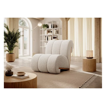 design-fotel-monalis
