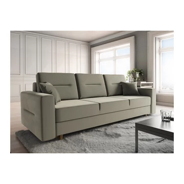 kanape-hevero-agyfunkcio-agynemutarto-design-monka