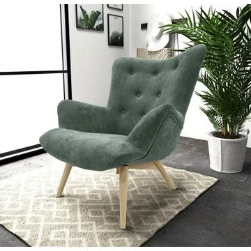 design-fotel-nevada
