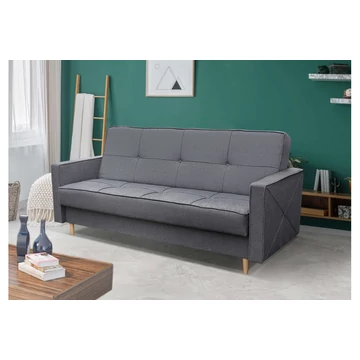 kanape-hevero-agyfunkcio-agynemutarto-design-rimini