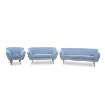 kanape-hevero-agyfunkcio-agynemutarto-design-royal