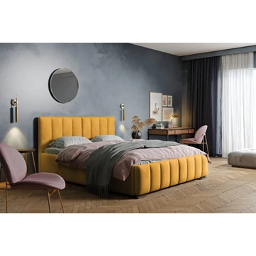 agy-agykeret-agynemutarto-haloszoba-design-velutto