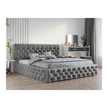 agy-agykeret-agynemutarto-haloszoba-design-vera