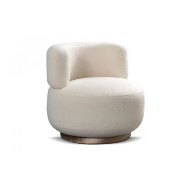 design-fotel-veronalux