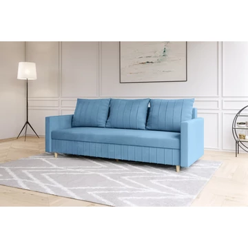 kanape-hevero-agyfunkcio-agynemutarto-design-wella