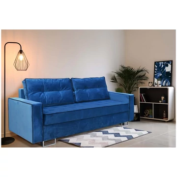 kanape-hevero-agyfunkcio-agynemutarto-design-xoro
