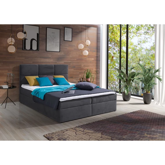 agy-boxspring-agynemutarto-design-haloszoba-mira