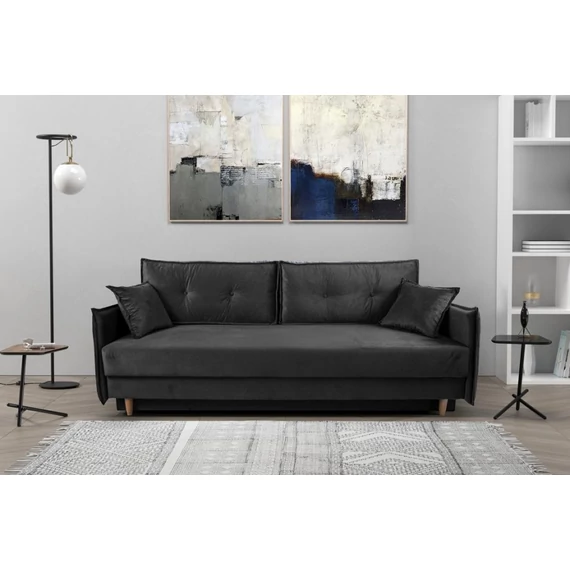 kanape-hevero-agyfunkcio-agynemutarto-design-amster
