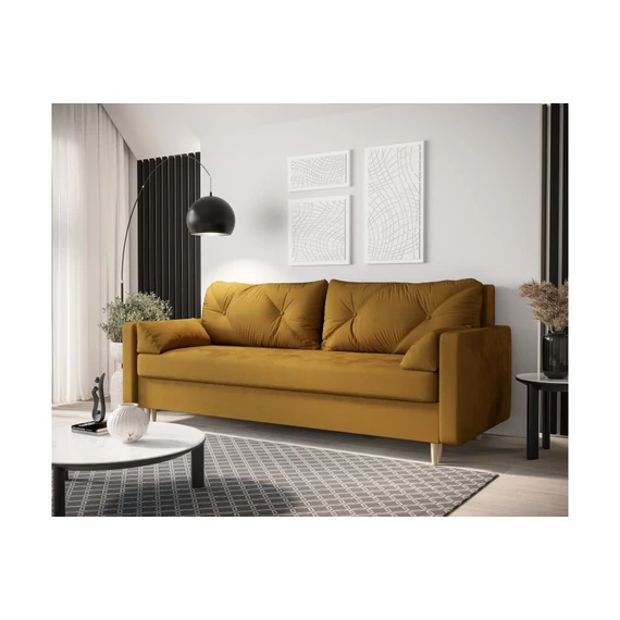 kanape-hevero-agyfunkcio-agynemutarto-design-astra