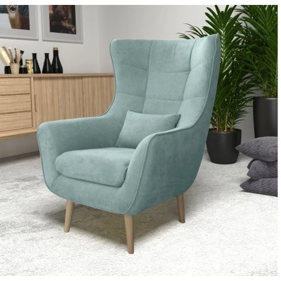 design-fotel-austin