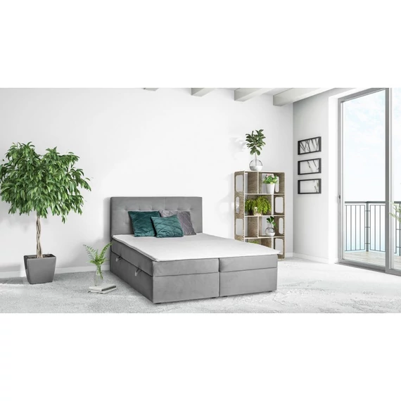 agy-boxspring-agynemutarto-design-kontinentalis-bono
