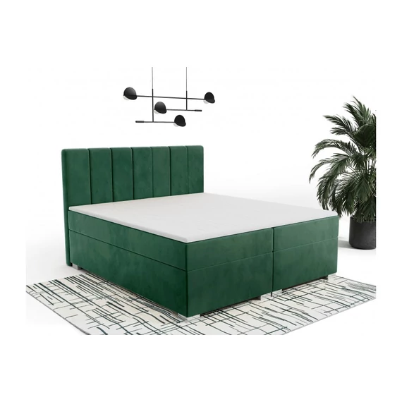 agy-boxspring-agynemutarto-design-kontinentalis-carlos