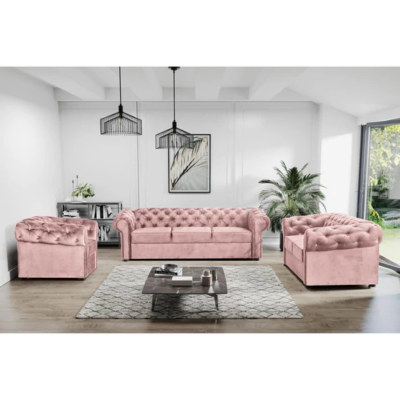 kanape-hevero-agyfunkcio-agynemutarto-design-chester