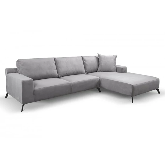sarokkanape-luxus-design-premium