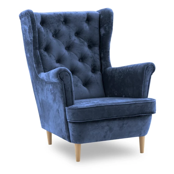 fotel-design-figaro