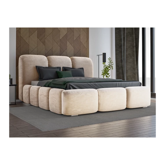 agy-agykeret-agynemutarto-haloszoba-design-heaven