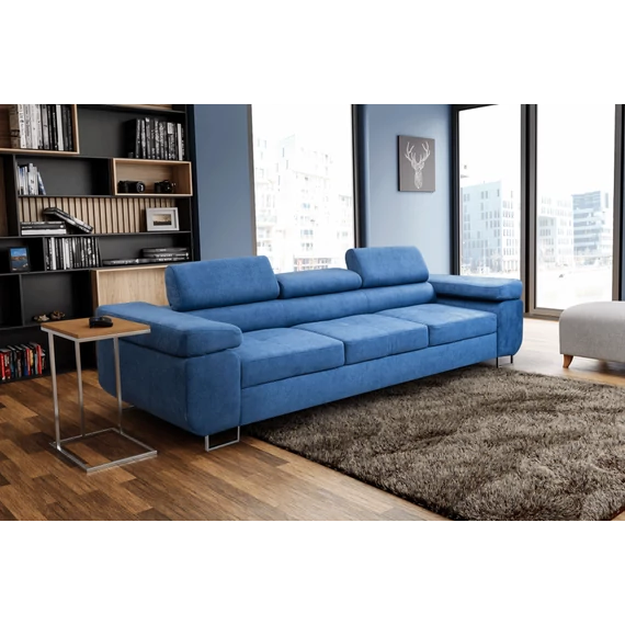 kanape-hevero-agyfunkcio-agynemutarto-design-karen
