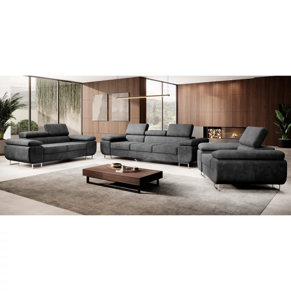 kanape-hevero-agyfunkcio-agynemutarto-design-karen