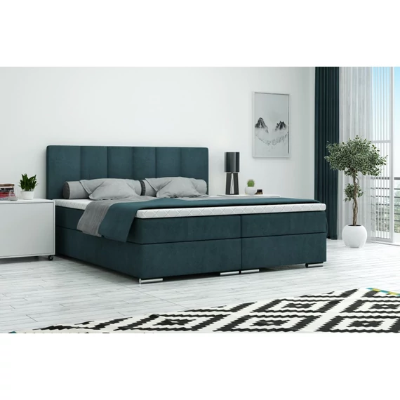 agy-boxspring-agynemutarto-design-kontinentalis-livorno
