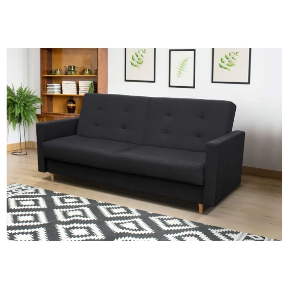kanape-hevero-agyfunkcio-agynemutarto-design-luna