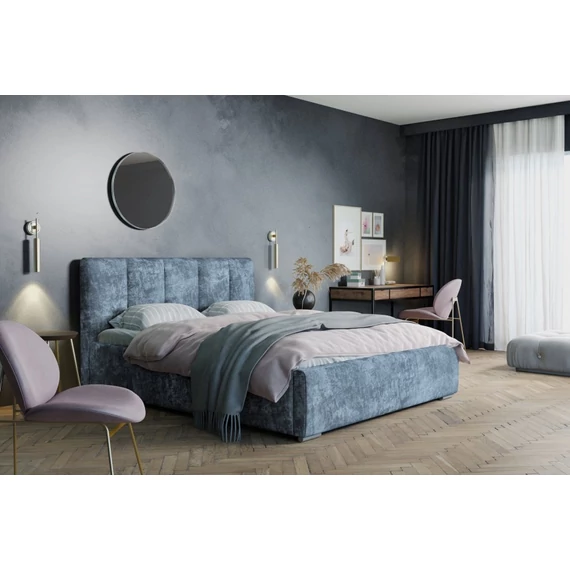 agy-agykeret-agynemutarto-haloszoba-design-martin
