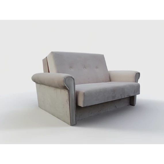 kanape-hevero-agyfunkcio-agynemutarto-design-mira