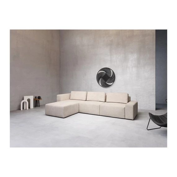 kanapé premium luxus modern