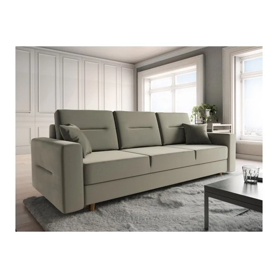 kanape-hevero-agyfunkcio-agynemutarto-design-monka