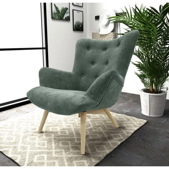 design-fotel-nevada