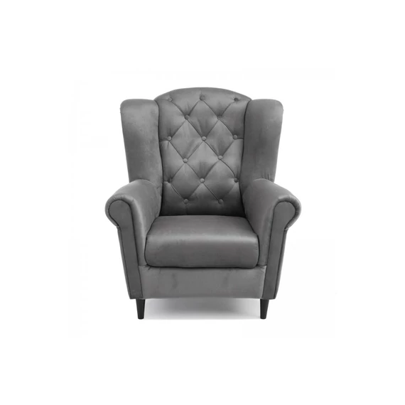 design-fotel-nikka
