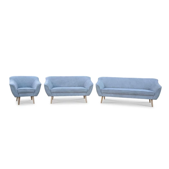 kanape-hevero-agyfunkcio-agynemutarto-design-royal