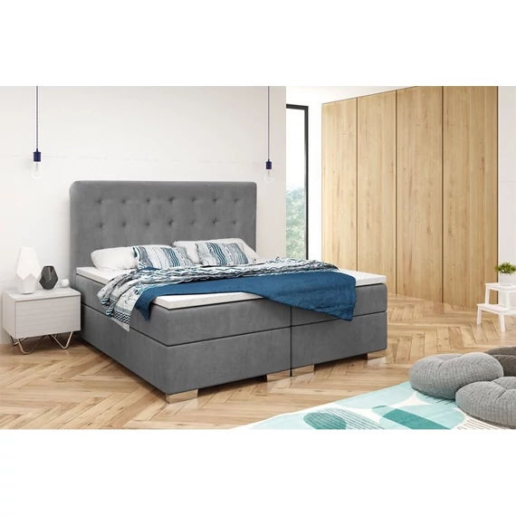 agy-boxspring-agynemutarto-design-kontinentalis-sevilla