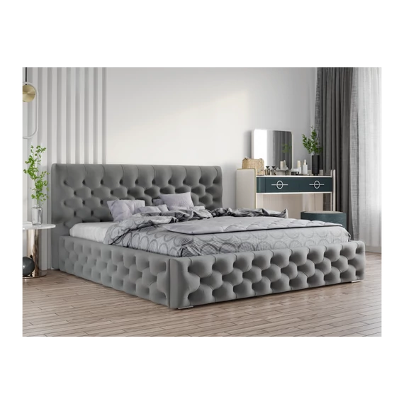 agy-agykeret-agynemutarto-haloszoba-design-vera
