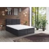Kép 2/5 - agy-boxspring-agynemutarto-design-haloszoba-mira