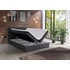 Kép 3/5 - agy-boxspring-agynemutarto-design-haloszoba-mira