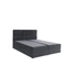 Kép 4/5 - agy-boxspring-agynemutarto-design-haloszoba-mira