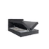 Kép 5/5 - agy-boxspring-agynemutarto-design-haloszoba-mira